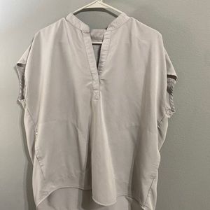 Figs L slate top